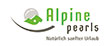 Alpine Perls