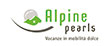 Alpine Perls
