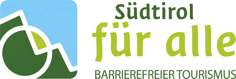 Südtirol für alle
